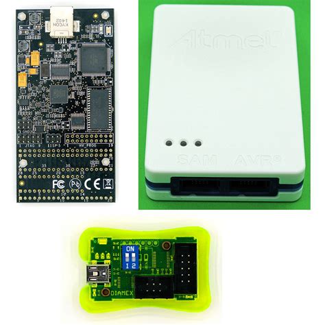 atmel smart card programmer|Atmel ice driver windows 10.